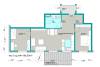 wohnung_5.jpg